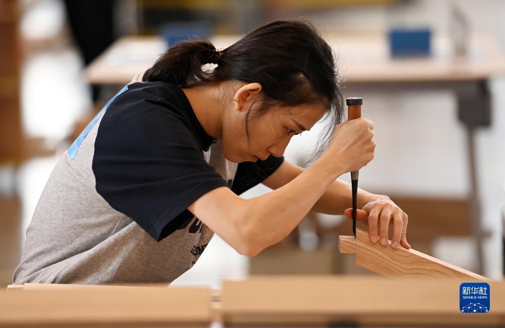 电子游戏平台注册送分
